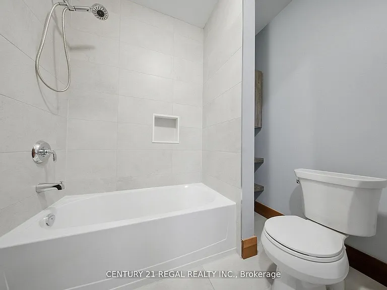 28A 21st St — Photo 23