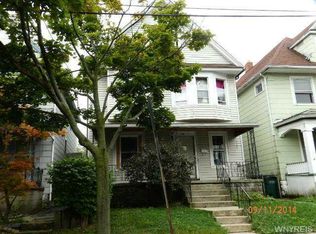 141 Riverside Ave, Buffalo, NY 14207