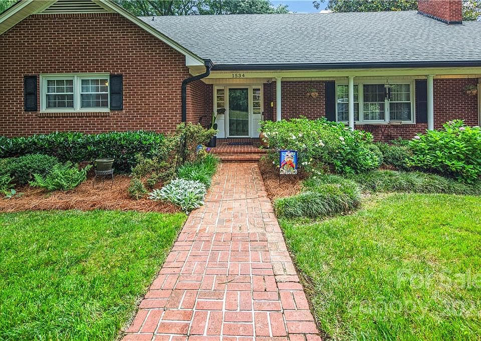 1534 Pineola Ln, Gastonia, NC 28054 Zillow