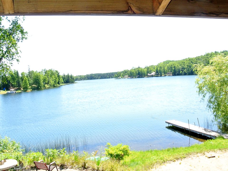 The best swimming spot!