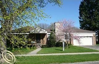 1st image of 16780 Centralia St
