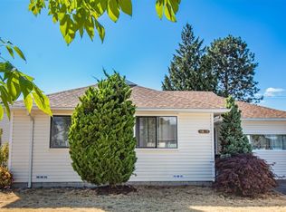 1035 19th Ave, Longview, WA 98632