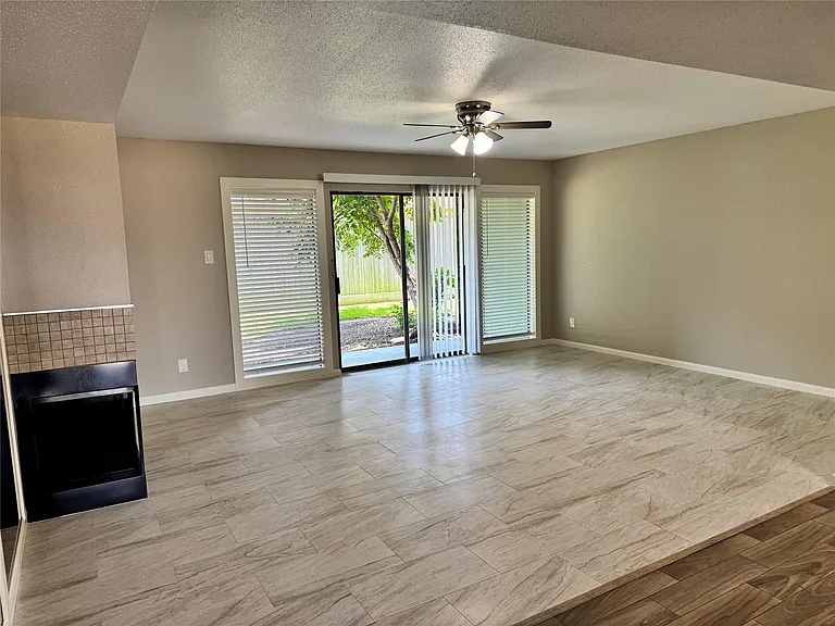14777 Wunderlich Dr #103 — Photo 19