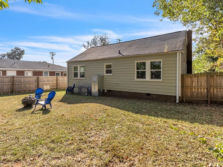 116 Pendleton Rd — Photo 25
