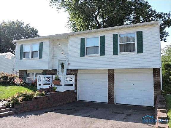 2nd image of 167 Farnstead Dr