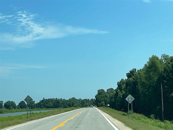 5th image of 6820 Highway 139