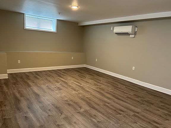 3rd image of 140 W Antietam St #1