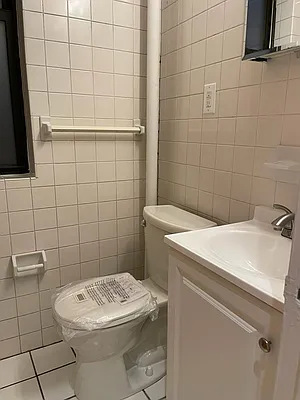 Rented by Manhattan Flats | media 6