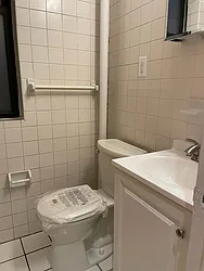 Rented by Manhattan Flats
