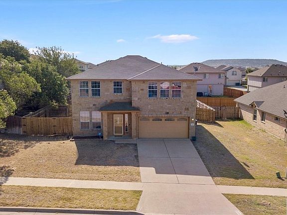 4th image of 2108 Vernice Dr