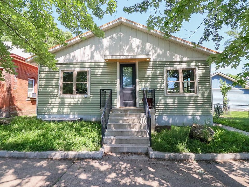 1st image of 1519 9th STREET S S