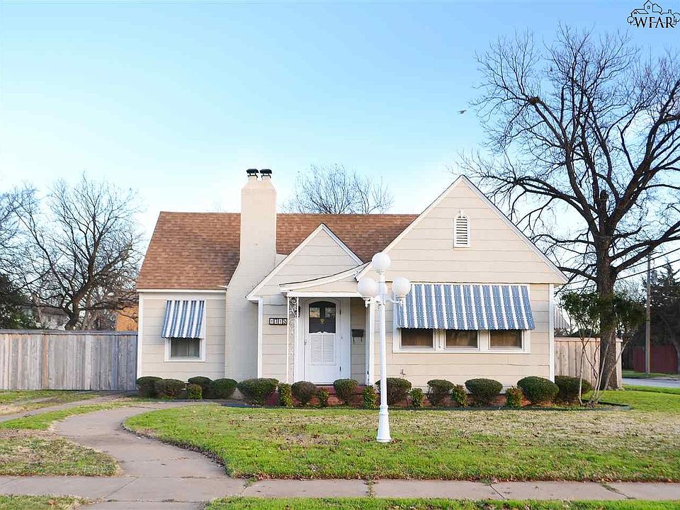 1st image of this home