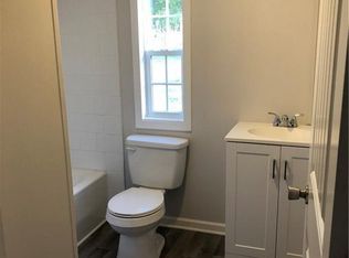 110 Riggins Bridge Rd, Liberty, SC 29657