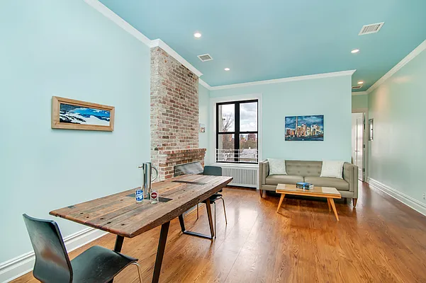 Sold by Compass | media 12