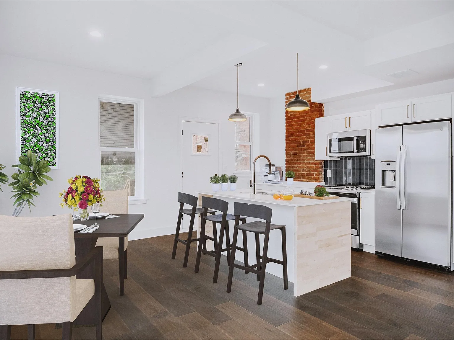 632 Prentis Street — Photo 4