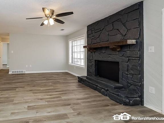 5th image of 6376 Thistlebrook Dr