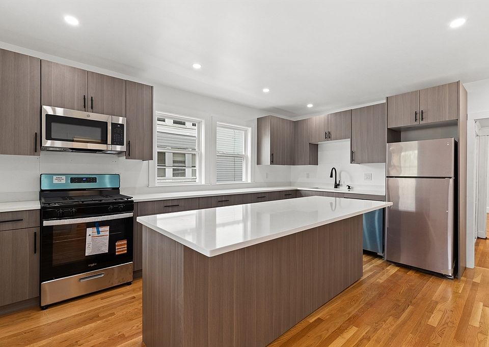 1st image of 46 Revere St