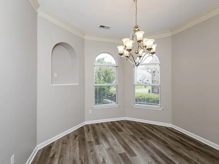 4187 Destin Dr — Photo 6