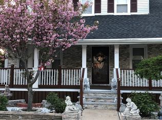 28 Dewey Rd, Braintree, MA 02184