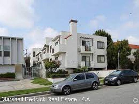 2nd image of 4059 McLaughlin Ave #11384229