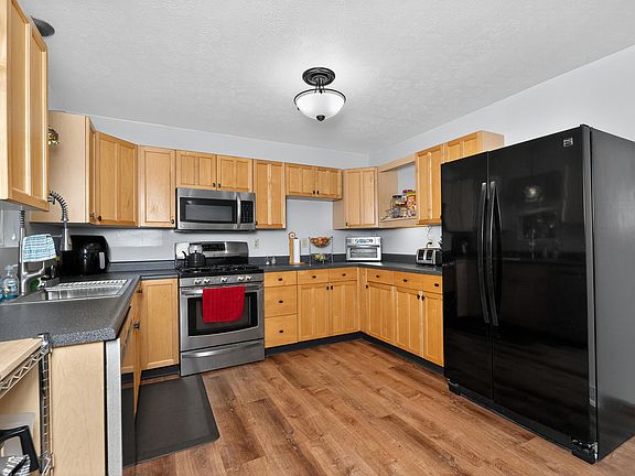 2nd image of 4849 Knoxville Gardnersville Rd