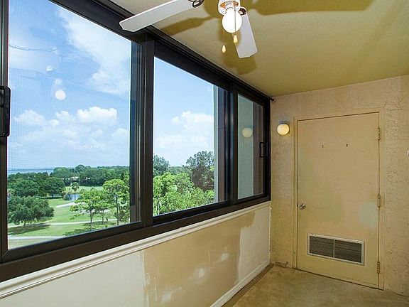 3rd image of 2620 Cove Cay Dr Unit 704