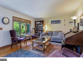 351 110th Ave NW, Coon Rapids, MN 55448