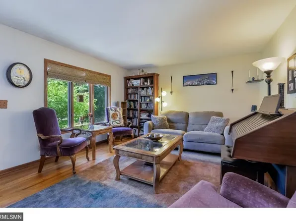 351 110th Ave NW, Coon Rapids, MN 55448