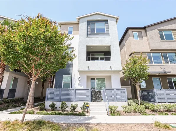 919 E 2nd St, Santa Ana, CA 92701