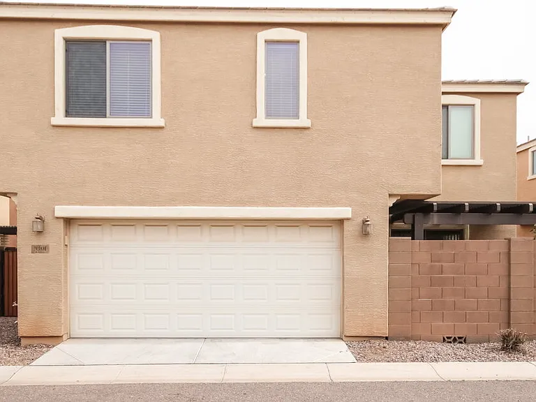 3301 E Loma Vis — Photo 18