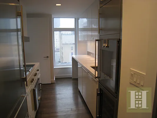 Rented by Halstead Real Estate | media 21