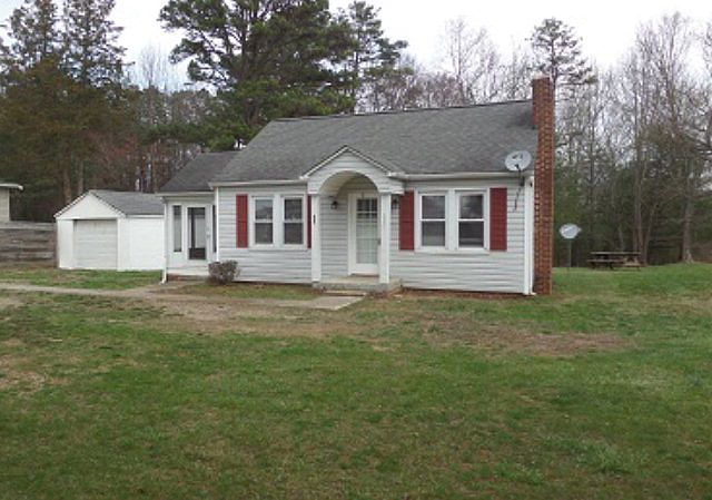 1st image of 2802 Rock Creek Rd