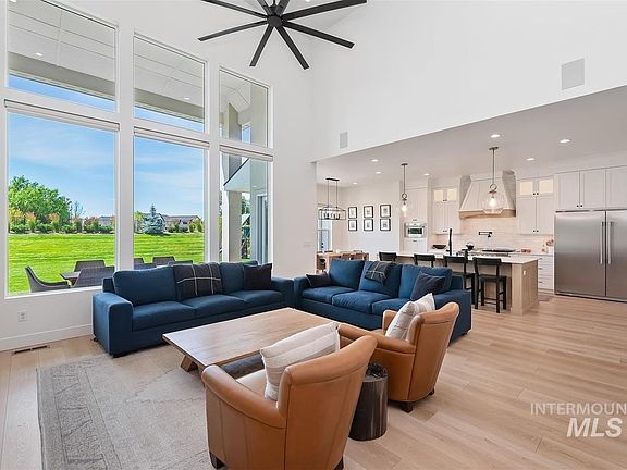 5th image of 6287 Salmon Falls Ln