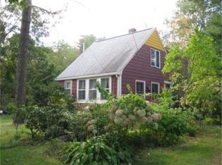 13 Highland St, Medway, MA 02053