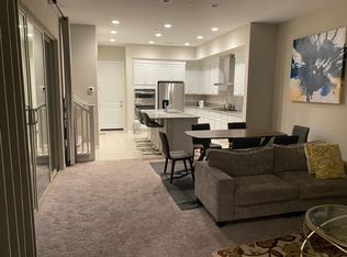 120 Spectacle, Irvine, CA 92618