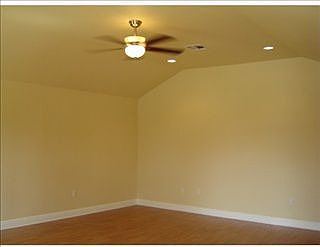 2nd image of 4409 Stella Dr