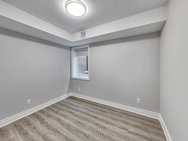115 Wallace Ave #1 — Photo 7