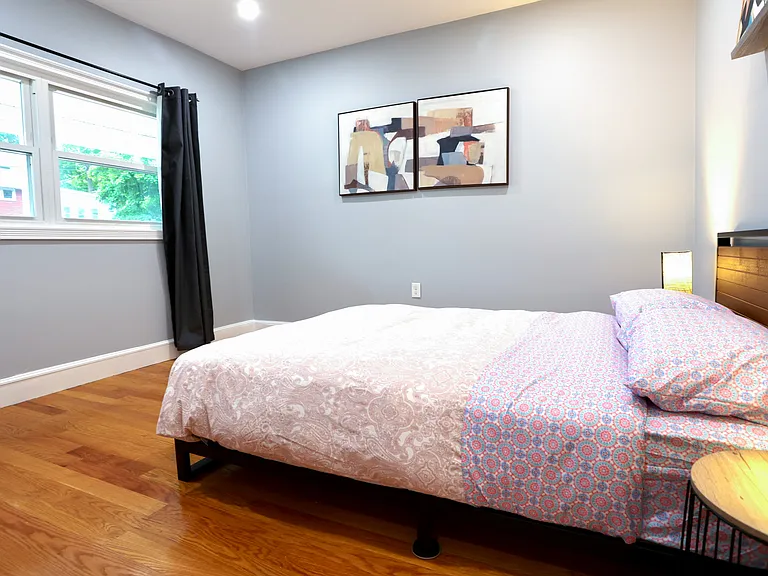 20 Mystic Ave #1 — Photo 6