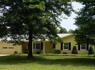 2470 Saint Francis St, Akron, OH