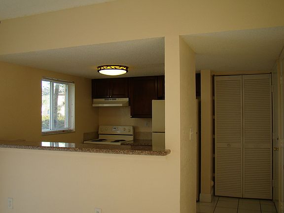 4th image of 3844 NW 115th Ave #0