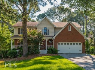 3048 Commons Xing, Snellville, GA 30078