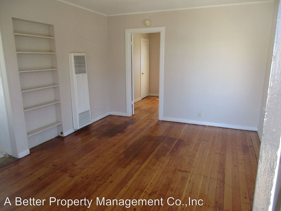 1st image of 270 Redondo Ave APT B