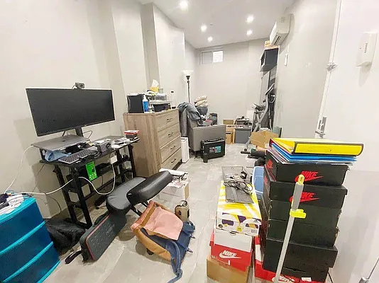 Rented by Doorway NYC, LLC | media 5