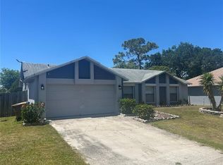 613 Bayport Dr, Kissimmee, FL 34758