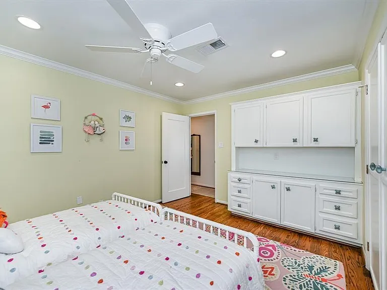 1038 Winner Foster Rd — Photo 29