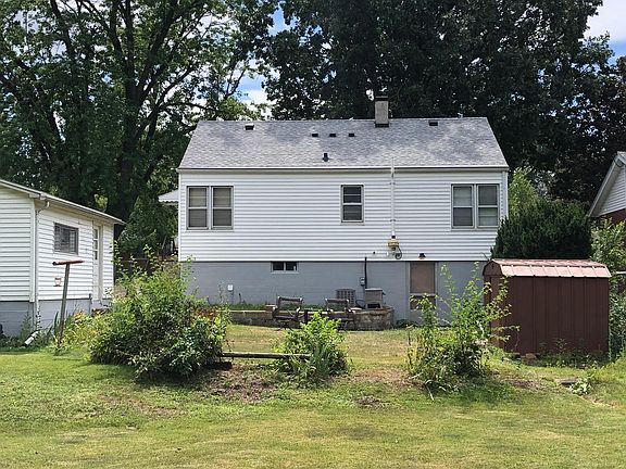 4th image of 1113 W Willow Ln