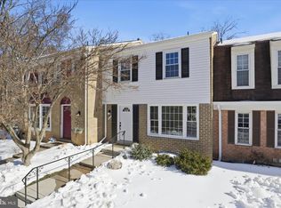 6027 Bonnie Bern Ct, Burke, VA 22015