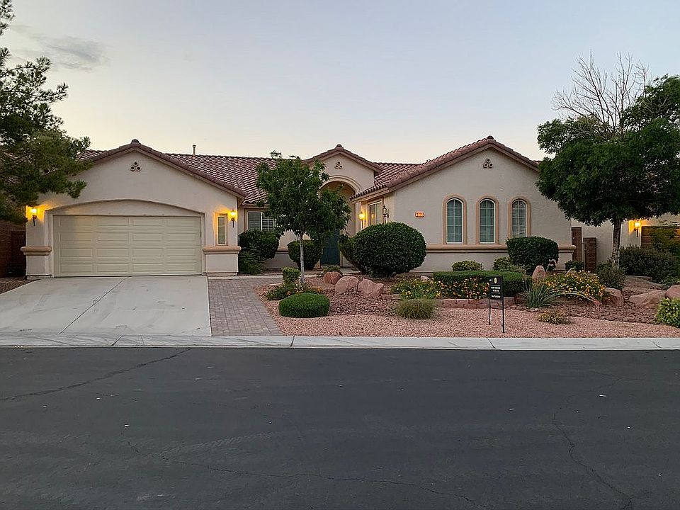 1st image of 10042 Flokton Ave