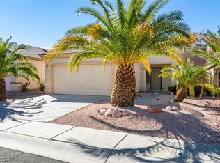1821 Mountain Ranch Ave, Henderson, NV 89012