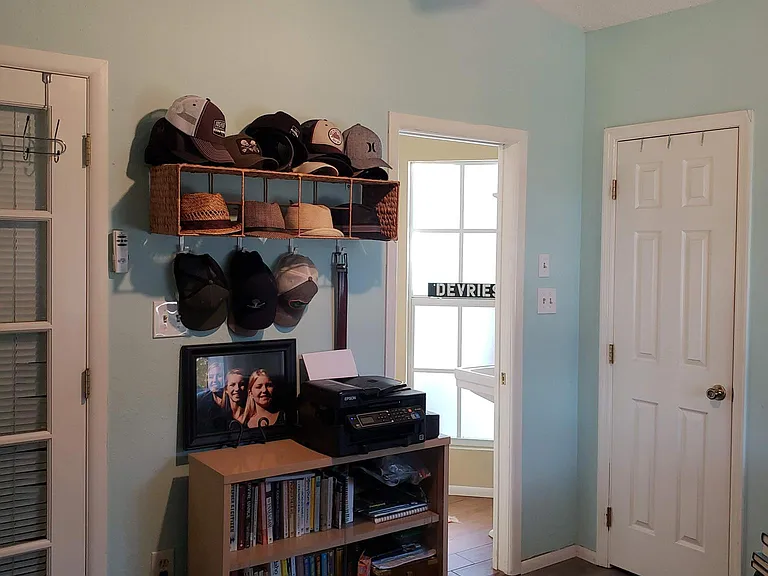 389 Gulf Breeze Blvd — Photo 35